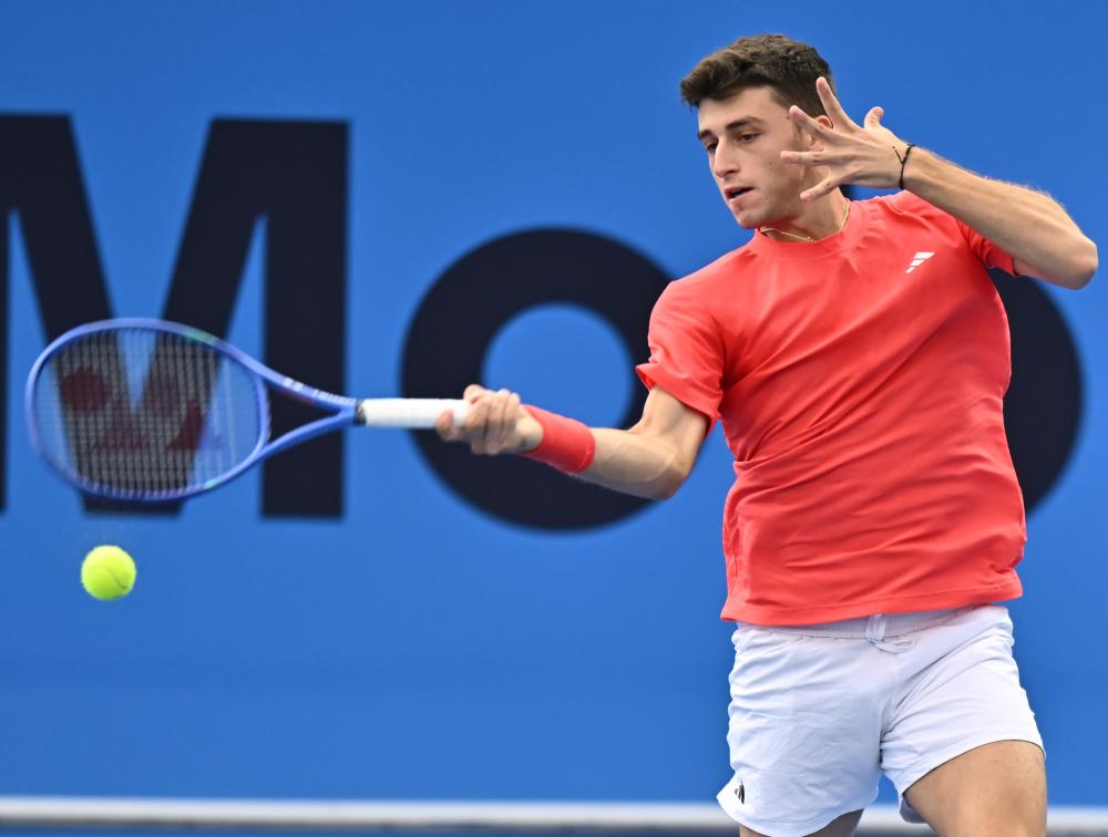 26岁姆巴佩获评10分+MVP：无敌一条龙+飙2世界波,现场视角太牛了