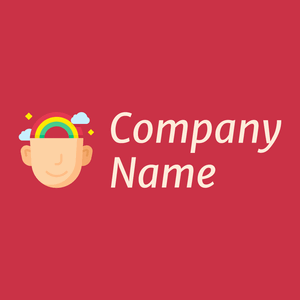 看球直播_看球直播jrs|看球直播吧|看球直播网站免费|看球直播在线观看直播